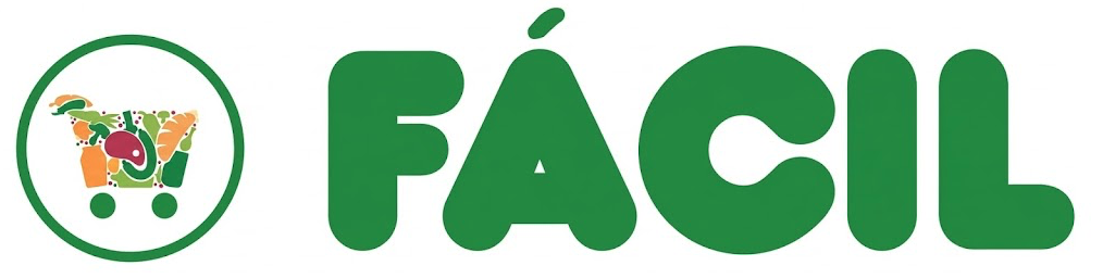 facilmarketdelivery